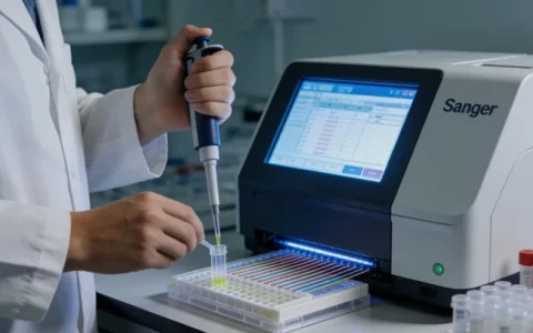 高邮垂体瘤基因检测的办理地址与电话（直接联系）