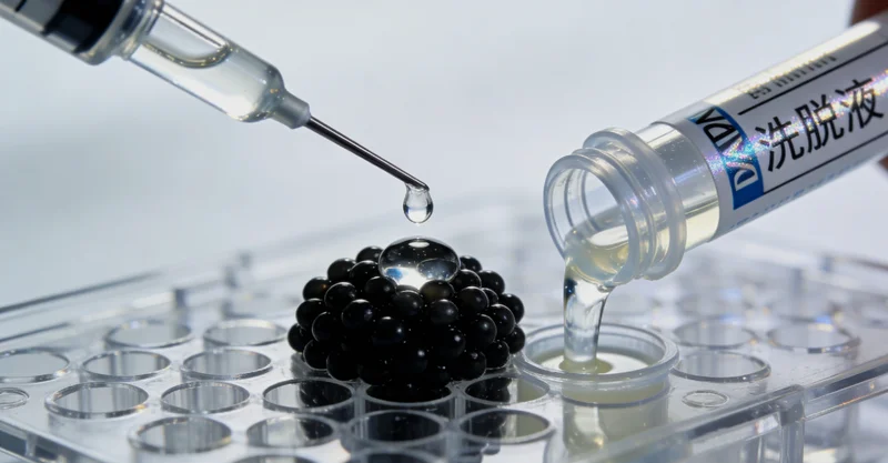 讷河女性定期进行妇科超声检查