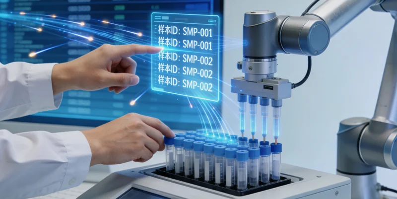 昆玉医院多学科团队与患者家庭进