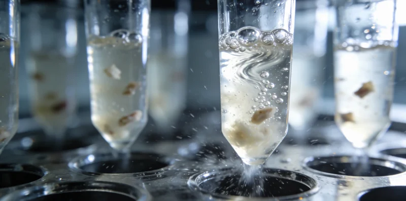 林芝儿童眼睛瞳孔异常白光检查示