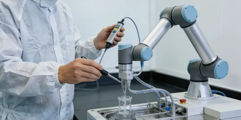 樟树家庭沟通健康与遗传