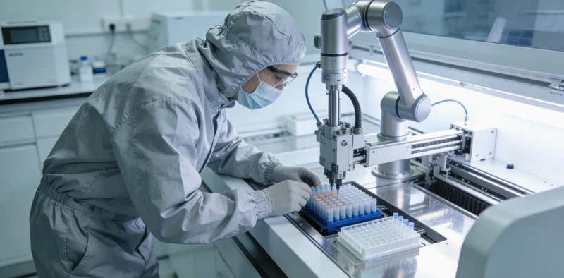 霸州 PJS症状 口唇黑斑 示