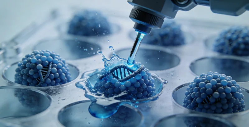 娄底市民进行定期健康筛查预防疾