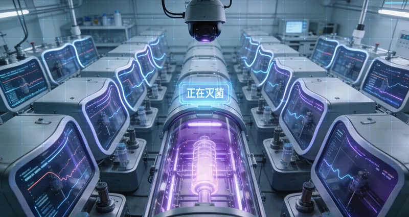 荥阳本地医院进行基因检测静脉采