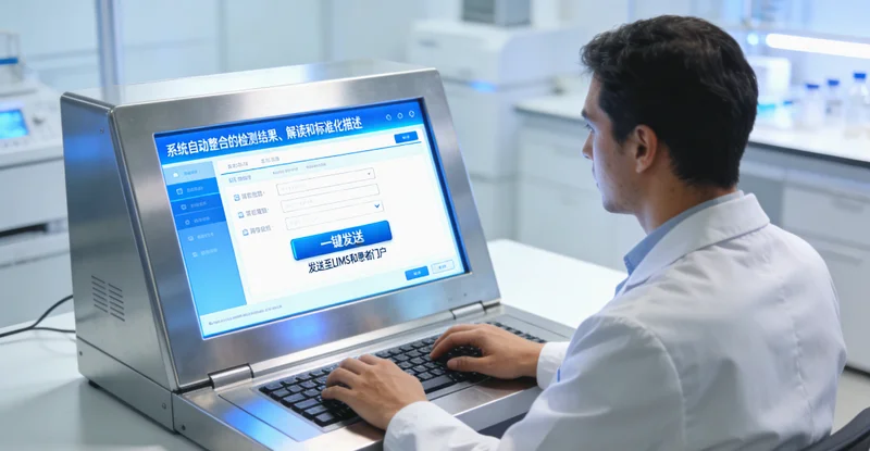 兴化MEN1综合征相关内分泌腺