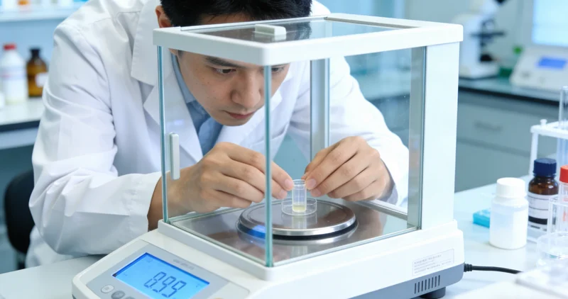 莱阳地区基因检测实验室内部数据