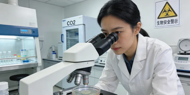 卫辉家庭健康管理