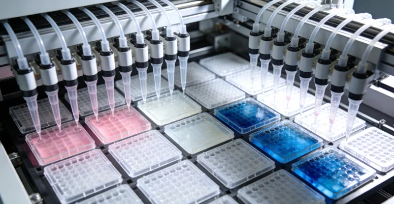 南通家庭进行健康管理规划场景