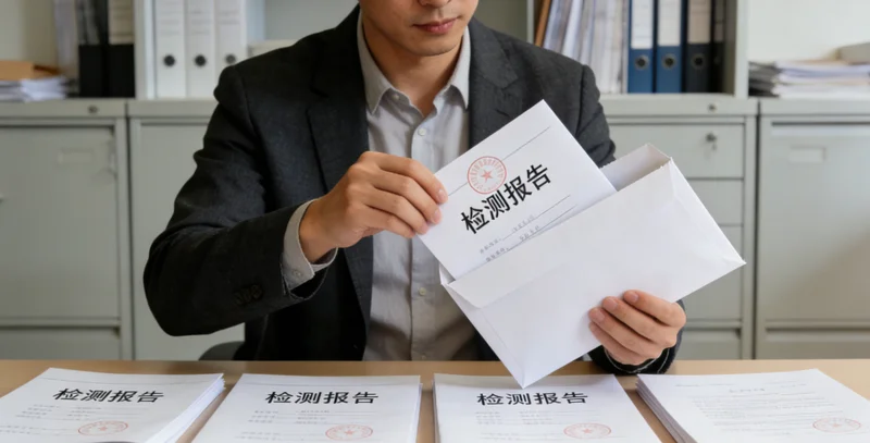 龙港家庭共同阅读健康报告