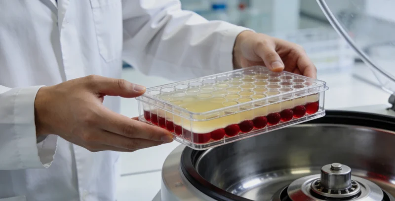 铁岭未来精准医疗与健康预防概念