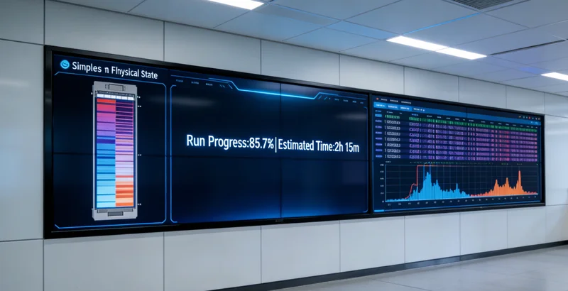 滁州基因检测实验室高通量测序仪
