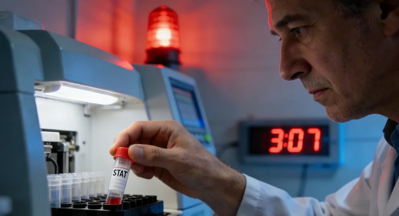 新郑家庭共同关注健康知识