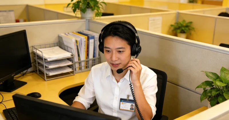 七台河女性查看基因检测报告和风