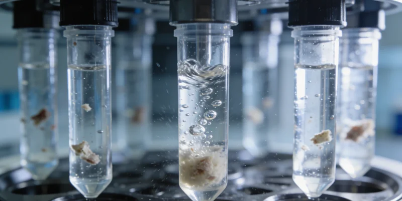 个旧家庭共同讨论家族健康史