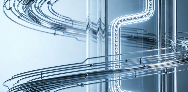 樟树居民携基因检测报告咨询心内