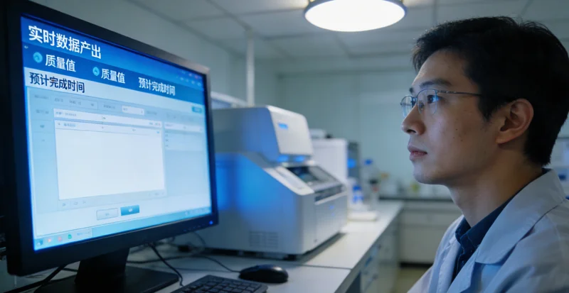 古交基因报告解读与医疗规划