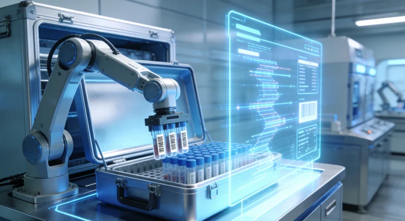 德宏州乳腺癌风险认知-BRCA