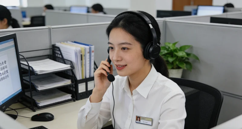 无锡女性获得阴性基因检测报告后