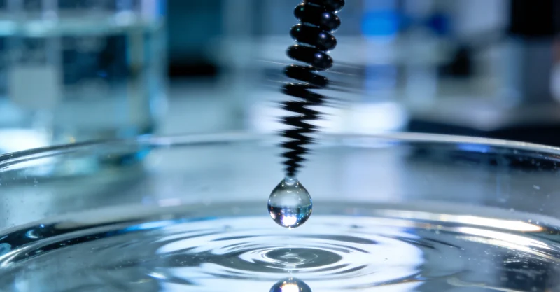 商丘备孕女性思考遗传健康问题