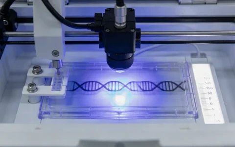 武夷山弥漫性胃癌风险基因检测办理中心精选：检测服务地址