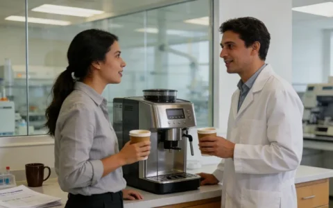 晋中LFS遗传咨询基因检测正规机构名录