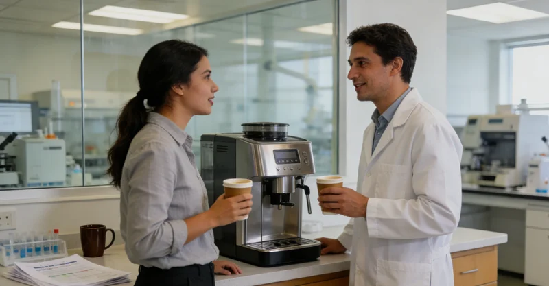 晋中遗传咨询家系图谱绘制示意