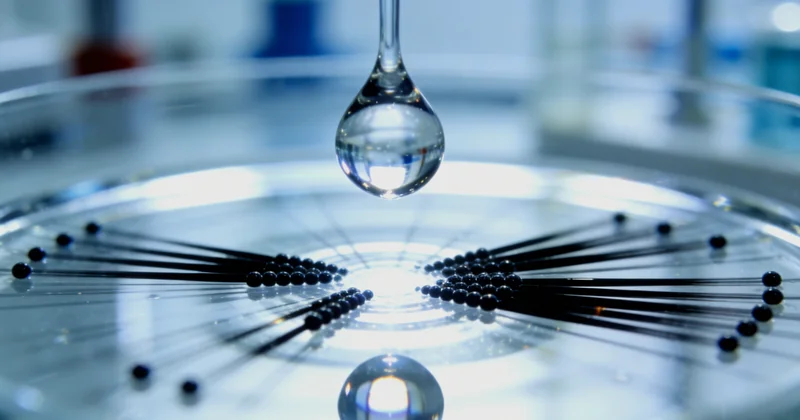 共青城PJS患者口腔黏膜典型黑