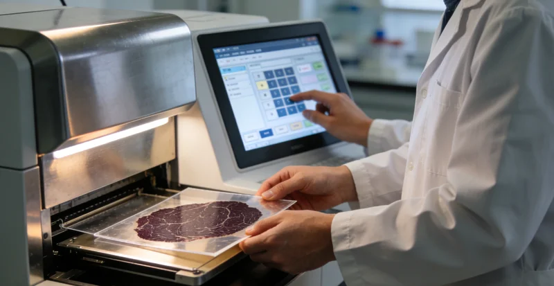 伊犁州年轻人在阳光下健康生活