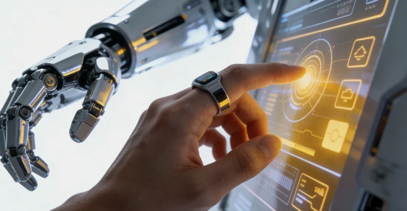 石嘴山护士进行静脉采血用于基因