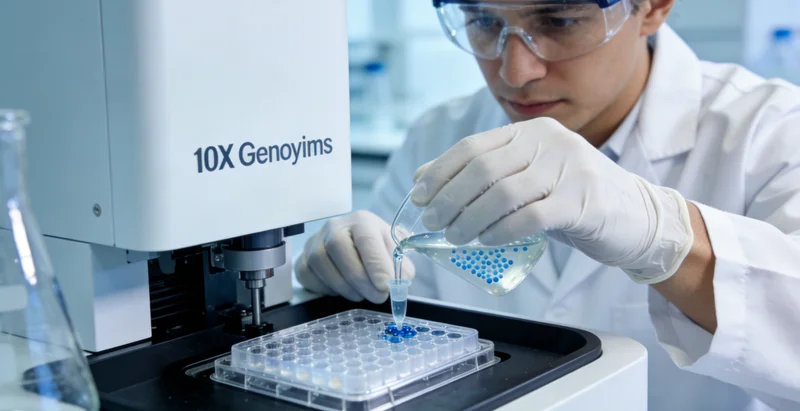 德兴家庭成员共同讨论健康管理计