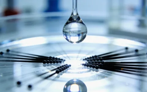 武夷山MEN2综合征基因检测去哪做比较靠谱？权威推荐