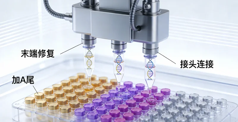 乌兰察布家庭讨论遗传健康问题