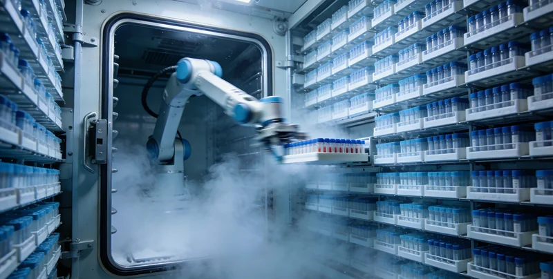 老河口医生解读基因检测报告