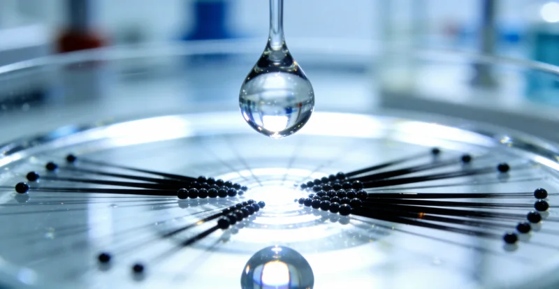 合山基因检测实验室高通量测序工