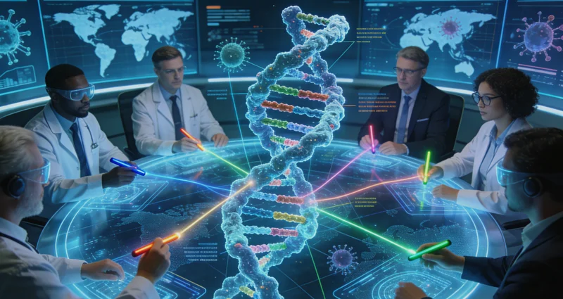 资兴市民保持积极生活态度与定期