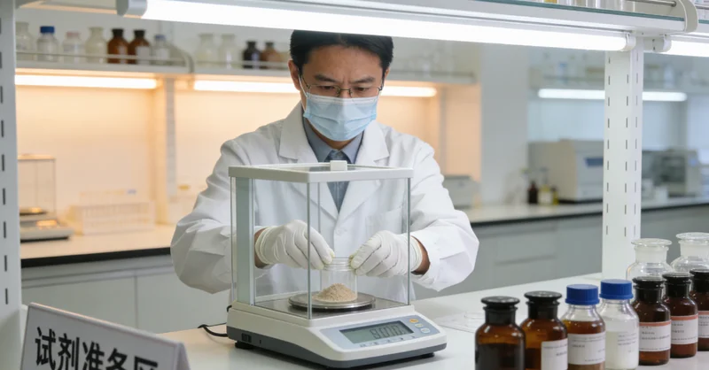 黔西南家庭共同讨论健康与遗传信