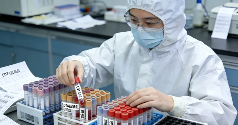 定期结肠镜检查是FAP管理核心