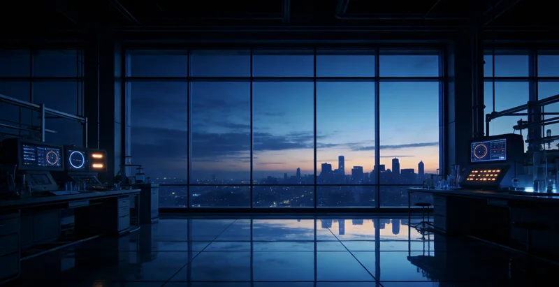 扬中女性获得基因检测阴性报告后