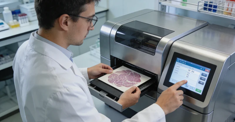 乌兰浩特家庭围坐一起讨论健康话