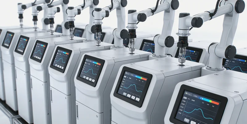 宜都多学科医疗团队协作示意图