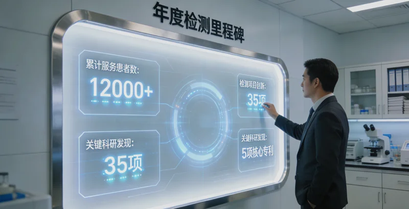 克拉玛依家庭健康生活