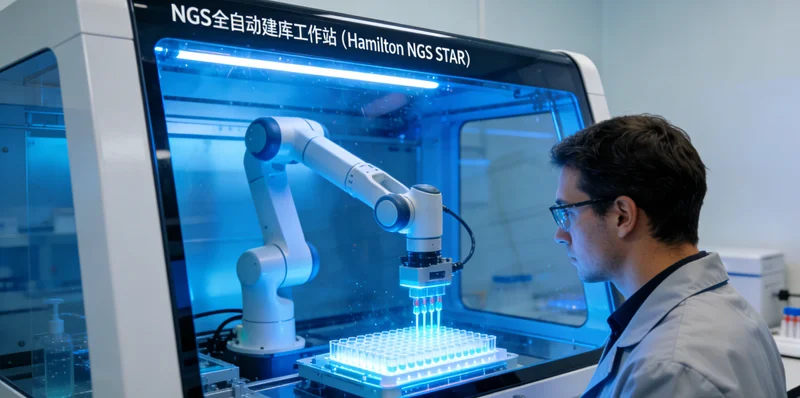 乌后旗FAP携带者定期结肠镜检