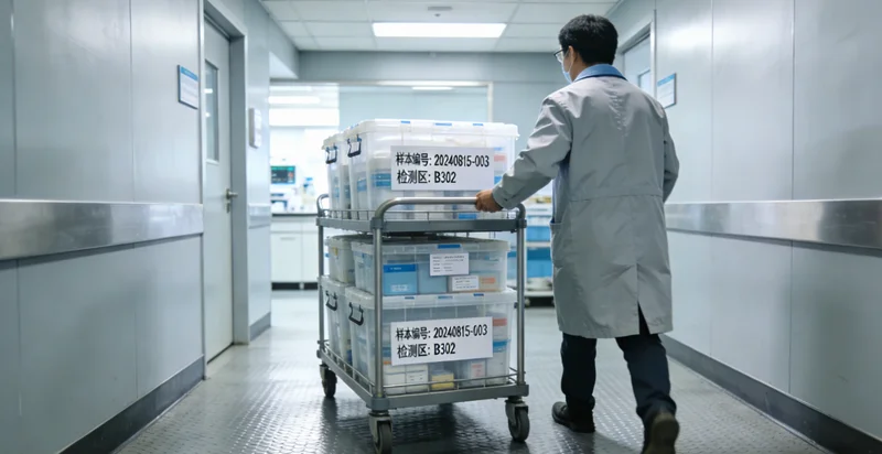 深圳现代化城市建筑与医疗健康元