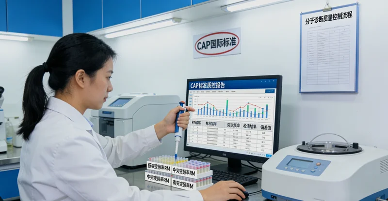 阿左旗居民定期健康检查规划