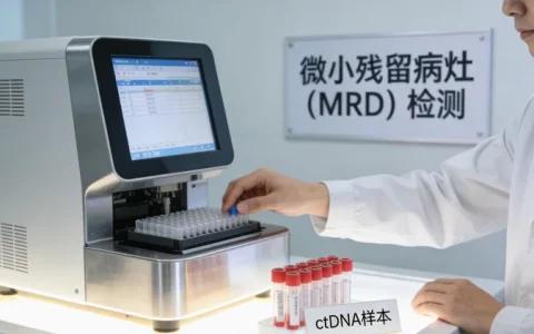 义马MSI检测基因检测办理公司名录与地址汇总