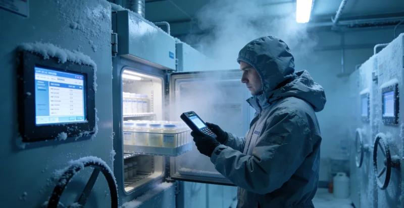 巢湖家庭父亲与孩子户外活动健康