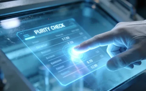 永康林奇综合征筛查基因检测机构清单大全：地址指南