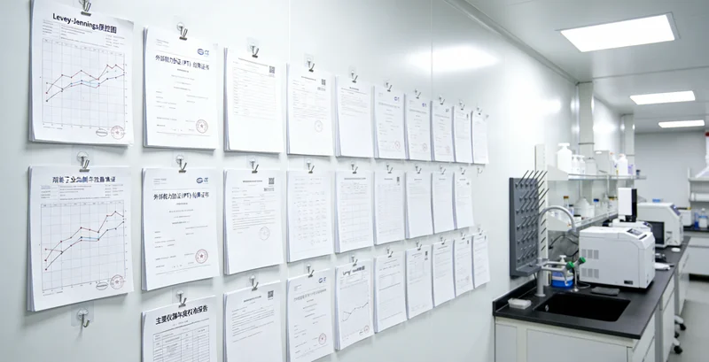 江阴女性进行乳腺健康筛查