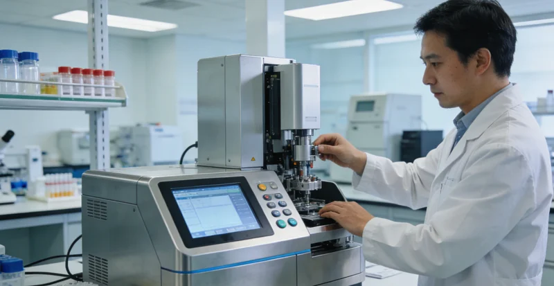 嵊州家庭公园散步享受健康生活