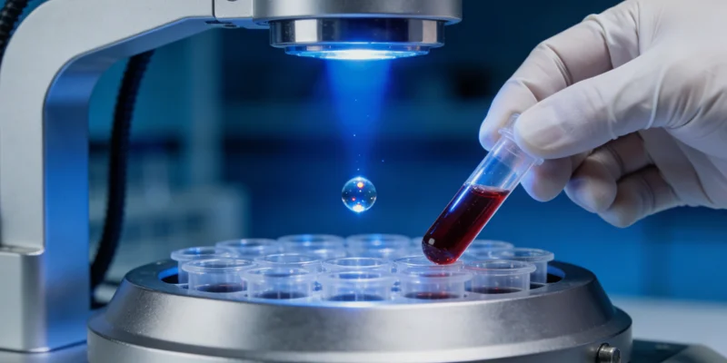 个旧科普-DNA错配修复机制示